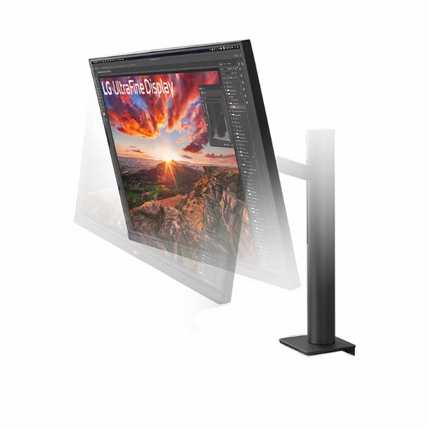 monitor-32-lg-ergo-32un880k-b-ultrafine-ips-4k-hdmi-dp-usb-c