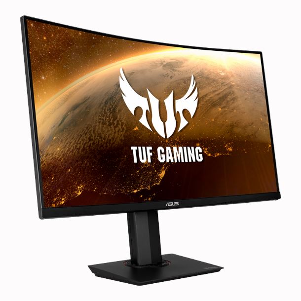 monitor-32-tuf-vg32vq-va-wqhd-144hz-curvo-hdmi-dp