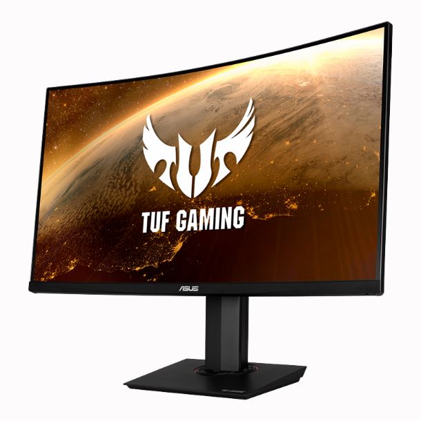 monitor-32-tuf-vg32vq-va-wqhd-144hz-curvo-hdmi-dp