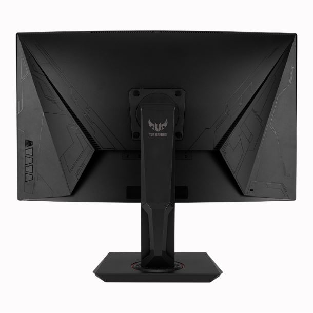 monitor-32-tuf-vg32vq-va-wqhd-144hz-curvo-hdmi-dp