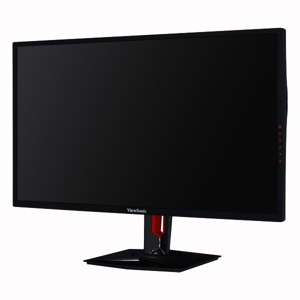 monitor-32-viewsonic-xg3220-uhd-4k-hdr-hdmi-dp