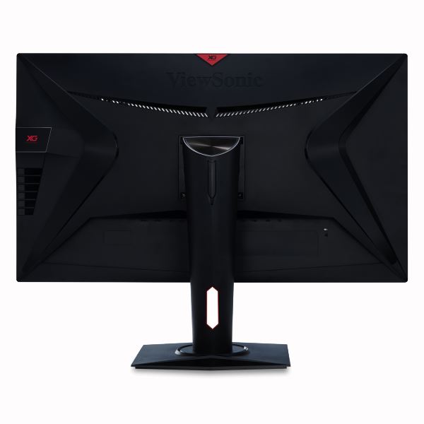 monitor-32-viewsonic-xg3220-uhd-4k-hdr-hdmi-dp