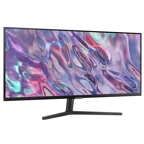 monitor-34-samsung-viewfinity-s5-s50g-va-uwqhd-100hz-hdmi-dp