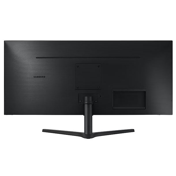 monitor-34-samsung-viewfinity-s5-s50g-va-uwqhd-100hz-hdmi-dp