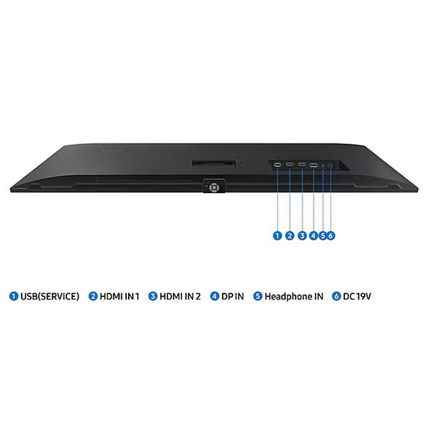 monitor-34-samsung-viewfinity-s5-s50g-va-uwqhd-100hz-hdmi-dp