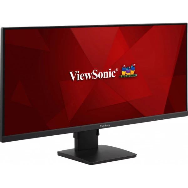 monitor-34-viewsonic-va3456-mhdj-wqhd-ips