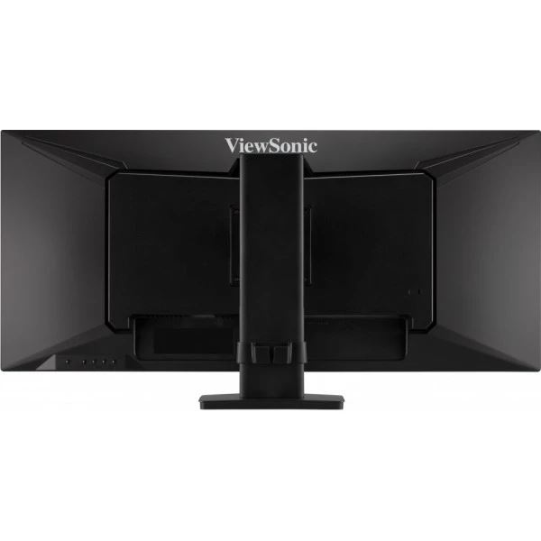 monitor-34-viewsonic-va3456-mhdj-wqhd-ips