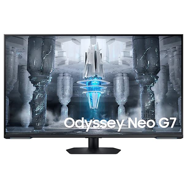 monitor-43-samsung-odyssey-neo-g7-uhd-va-144hz-1ms-hdmi-dp-rj45