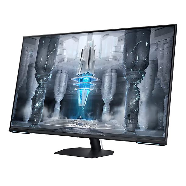 monitor-43-samsung-odyssey-neo-g7-uhd-va-144hz-1ms-hdmi-dp-rj45