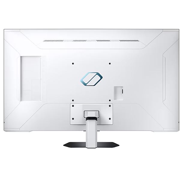 monitor-43-samsung-odyssey-neo-g7-uhd-va-144hz-1ms-hdmi-dp-rj45