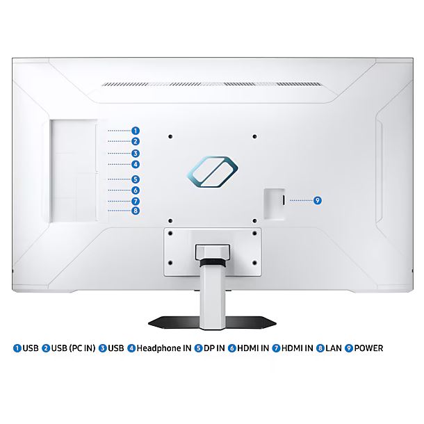 monitor-43-samsung-odyssey-neo-g7-uhd-va-144hz-1ms-hdmi-dp-rj45