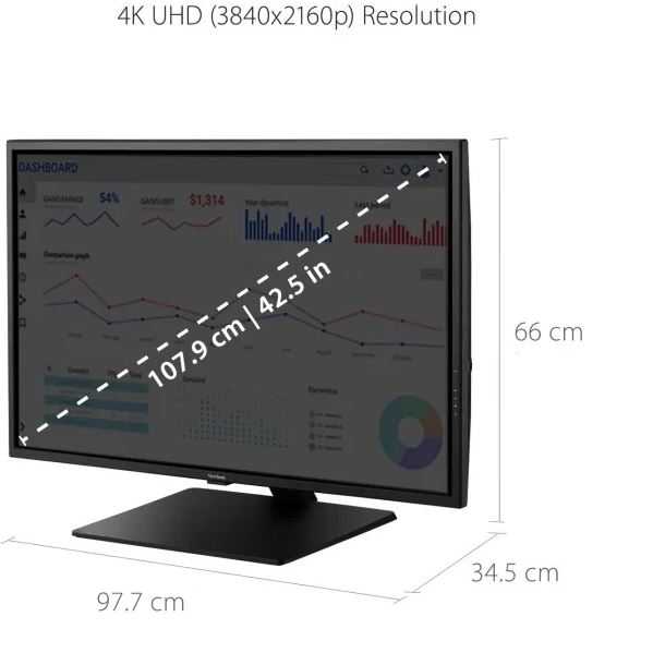 monitor-43-viewsonic-vx4381-4k-uhd-hdr10-usb-hdmi-dp