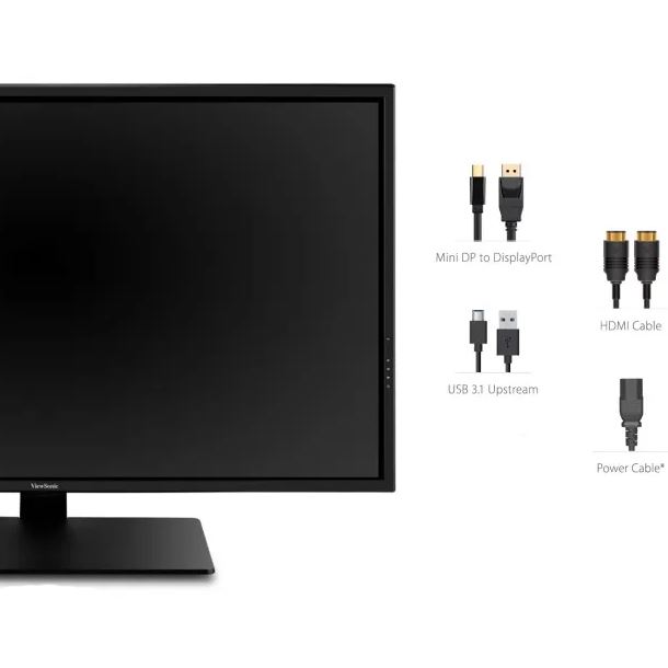 monitor-43-viewsonic-vx4381-4k-uhd-hdr10-usb-hdmi-dp