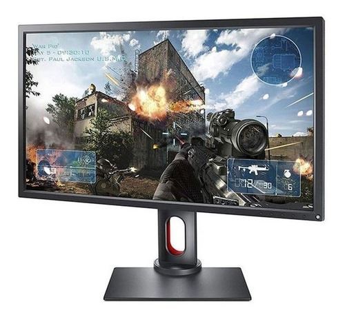 monitor-benq-led-27-zowie-xl2731-n-dark-grey-144hz