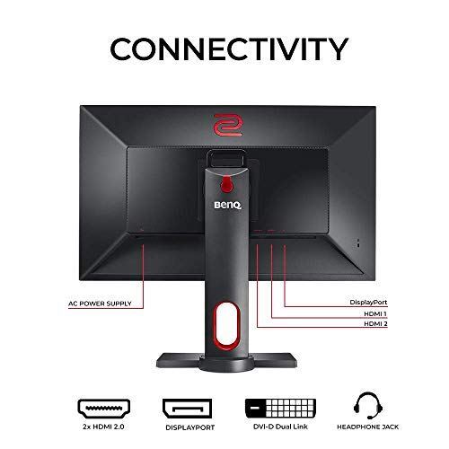 monitor-benq-led-27-zowie-xl2731-n-dark-grey-144hz