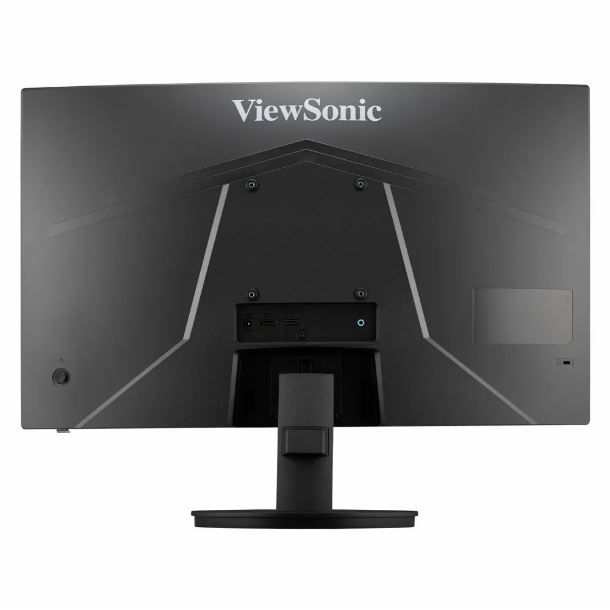 monitor-curvo-24-viewsonic-va2416c-100hz-1ms-dp-hdmi