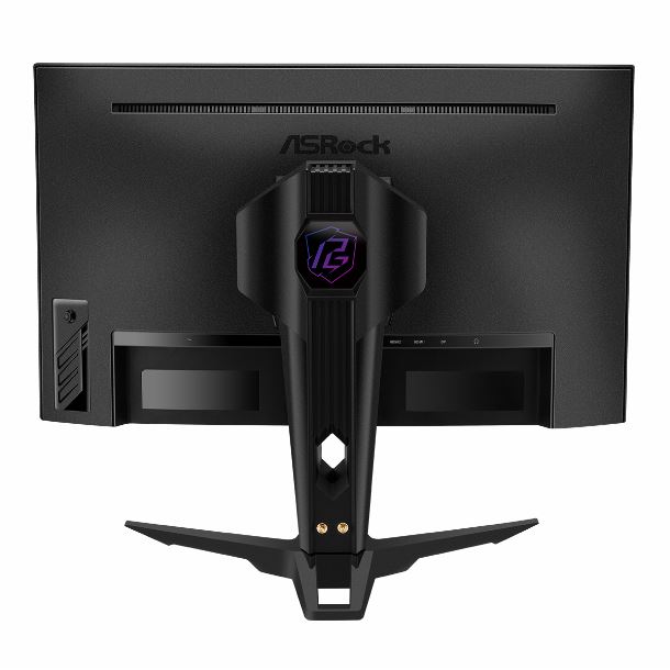 monitor-curvo-27-asrock-phantom-gaming-pg27qrt2a-vs-1ms-180hz-qhd-2k-hdmi-dp