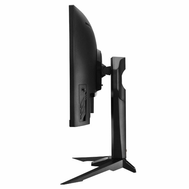 monitor-curvo-27-asrock-phantom-gaming-pg27qrt2a-vs-1ms-180hz-qhd-2k-hdmi-dp