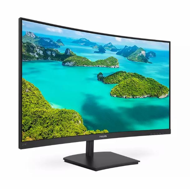 monitor-curvo-27-philips-271e1sca-55