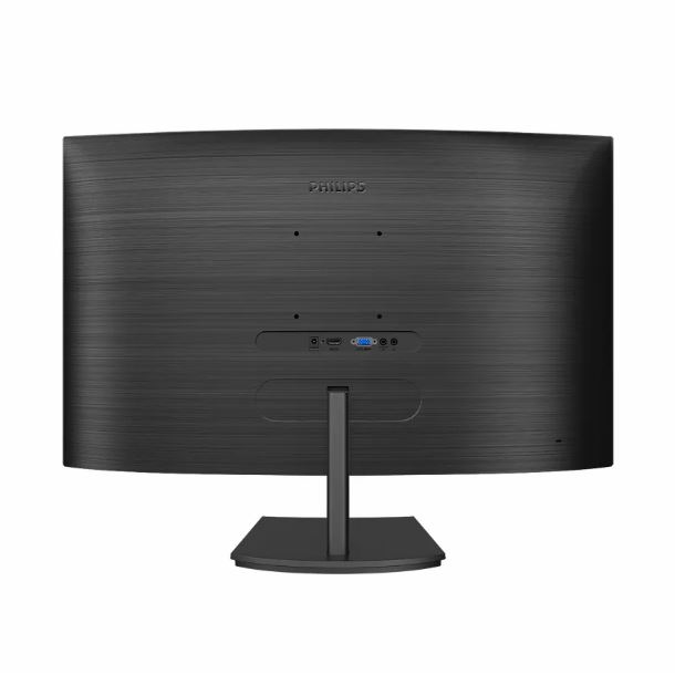 monitor-curvo-27-philips-271e1sca-55