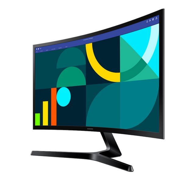 monitor-curvo-27-samsung-s36gd-100hz-fhd-vga-hdmi