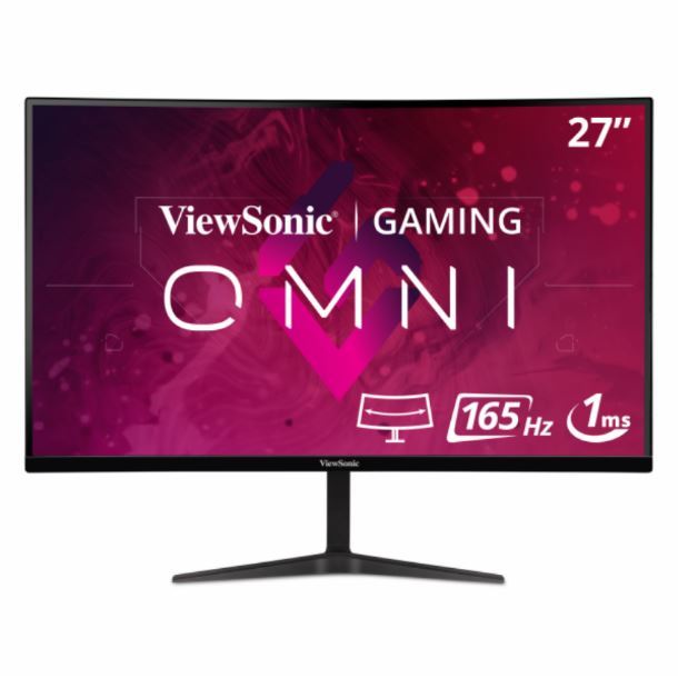 monitor-curvo-27-viewsonic-vx2718-2kpc-mhd-wqhd-2k-165hz