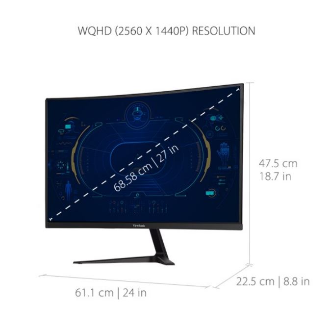 monitor-curvo-27-viewsonic-vx2718-2kpc-mhd-wqhd-2k-165hz