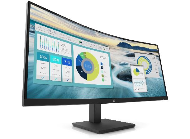 monitor-curvo-34-hp-p34hcg4-wqhd-usb-c-dp-hdmi