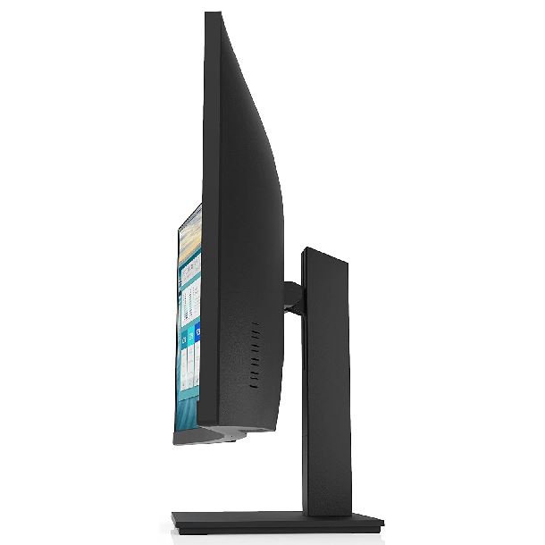 monitor-curvo-34-hp-p34hcg4-wqhd-usb-c-dp-hdmi