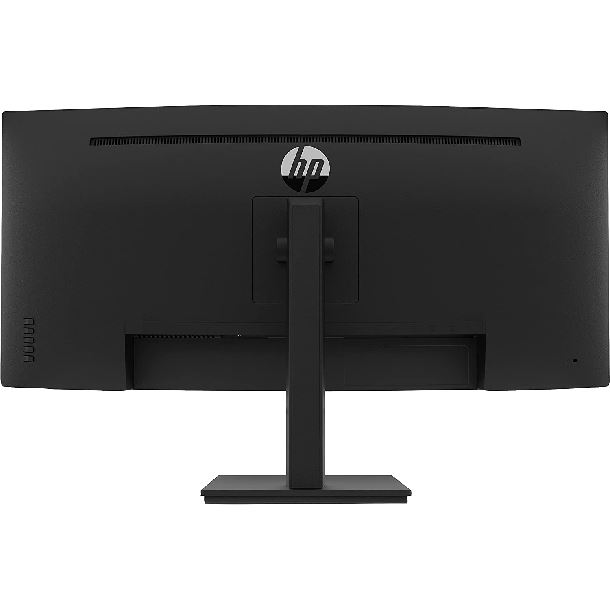 monitor-curvo-34-hp-p34hcg4-wqhd-usb-c-dp-hdmi