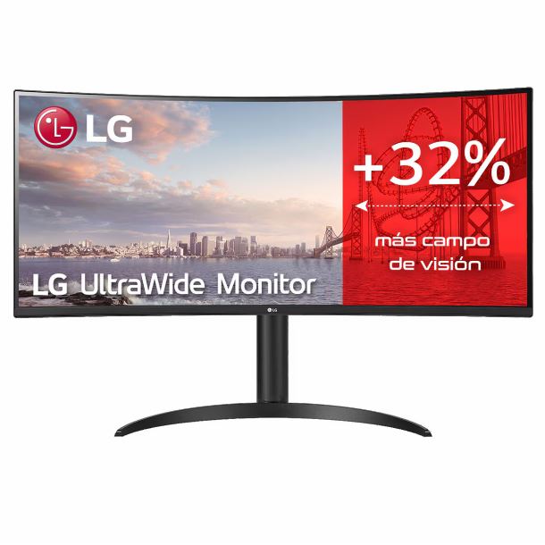 monitor-curvo-34-lg-34wp75c-b-ultrawide-wqhd-va-hdmi-dp-usb-c