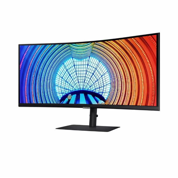 monitor-curvo-34-samsung-a650-ultra-wqhd-100hz-dp-hdmi