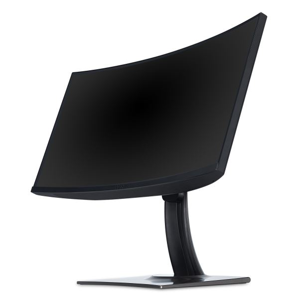 monitor-curvo-38-viewsonic-vp3881-ips-wqhd-hdmi-dp-usb-c
