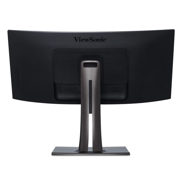 monitor-curvo-38-viewsonic-vp3881-ips-wqhd-hdmi-dp-usb-c