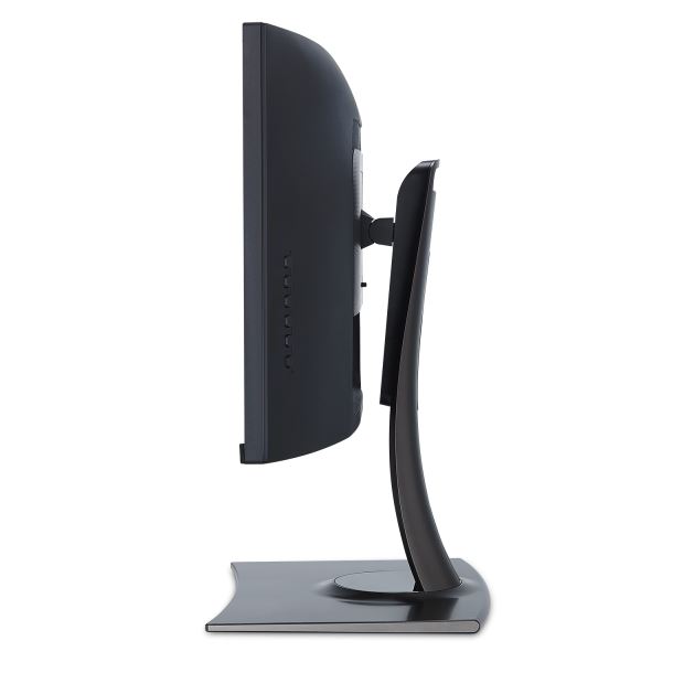 monitor-curvo-38-viewsonic-vp3881-ips-wqhd-hdmi-dp-usb-c