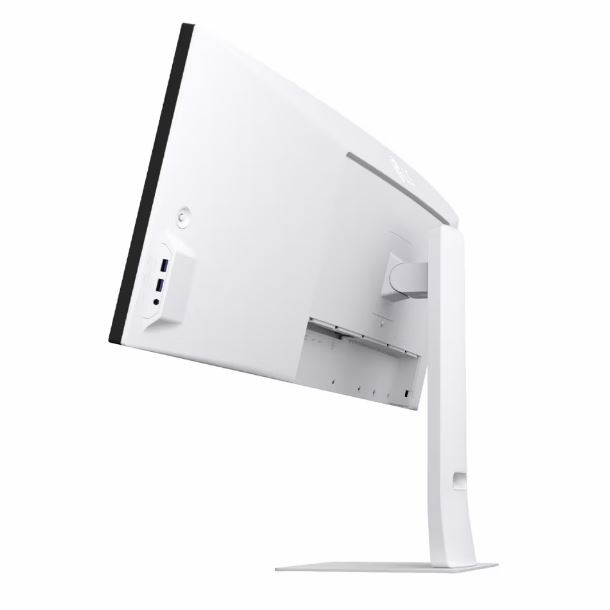 monitor-curvo-49-lg-49u950a-w-ultrawide-ips-dual-qhd-144hz-hdmi-dp