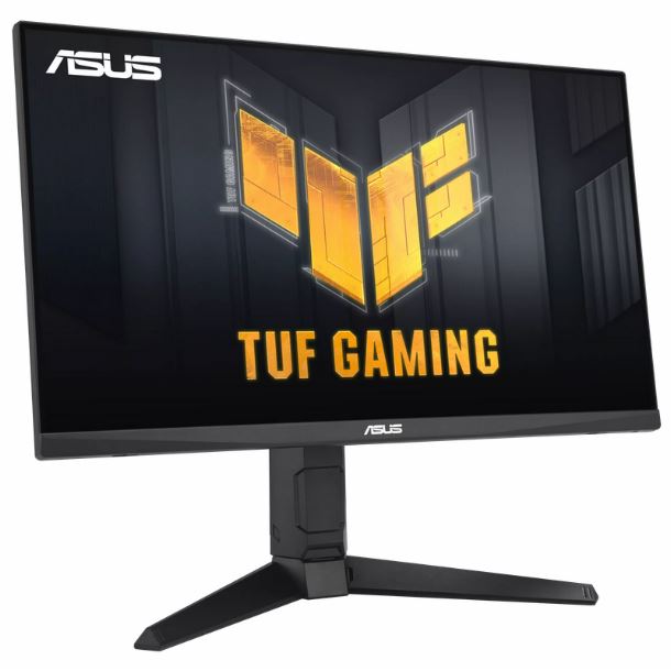 monitor-gamer-24-asus-tuf-vg249ql3a-ips-fhd-hdmi-180hz-1ms