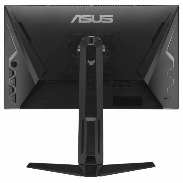 monitor-gamer-24-asus-tuf-vg249ql3a-ips-fhd-hdmi-180hz-1ms