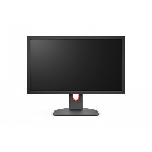 monitor-gamer-24-benq-led-zowie-xl2411k-r-dark-grey-144hz