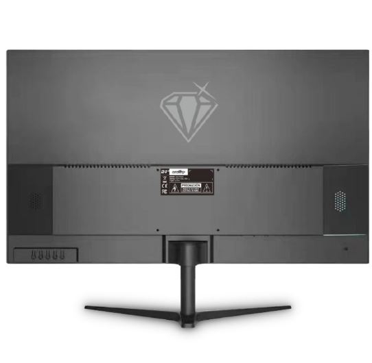 monitor-gamer-24-level-up-fhd-144hz-1ms-24-up5500