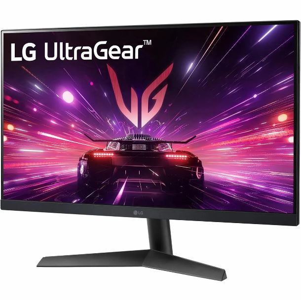 monitor-gamer-24-lg-ultragear-24gs60f-borderless-ips-fhd-180hz-1ms-hdmi-dp