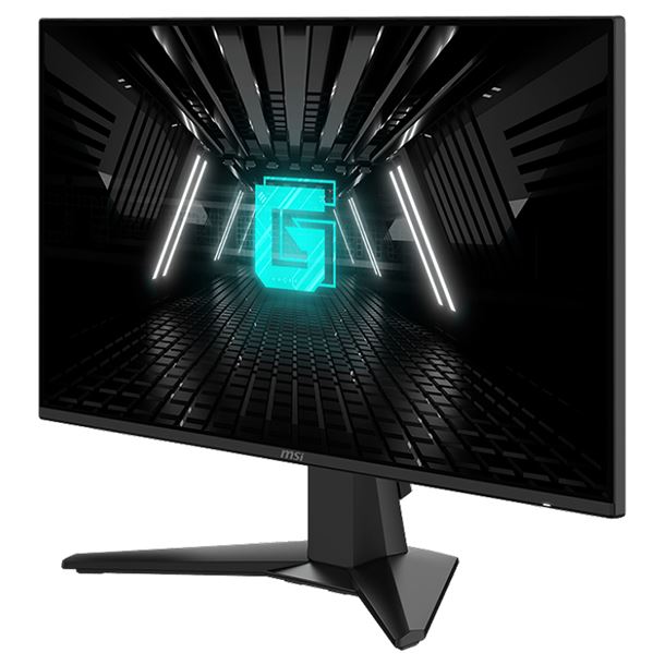 monitor-gamer-24-msi-g242l-e14-fhd-ips-144hz-1ms-hdmi-dp