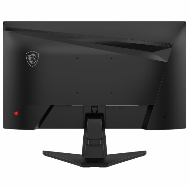 monitor-gamer-24-msi-g242l-e14-fhd-ips-144hz-1ms-hdmi-dp