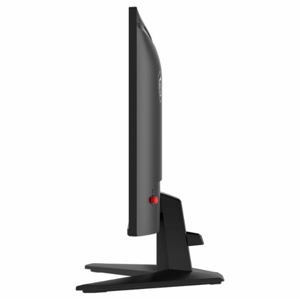 monitor-gamer-24-msi-g242l-e14-fhd-ips-144hz-1ms-hdmi-dp