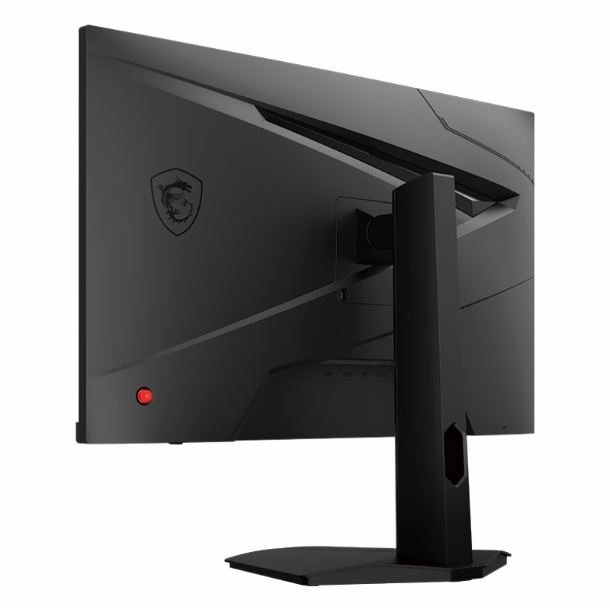 monitor-gamer-24-msi-g244f-e2-ips-fhd-180hz-1ms-hdmi-dp