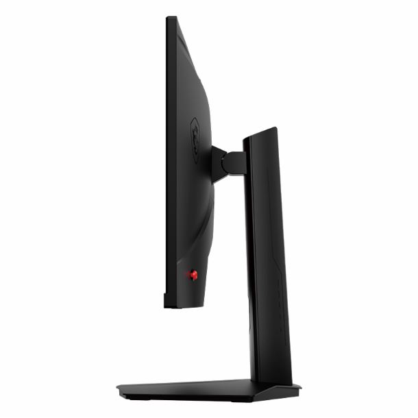 monitor-gamer-24-msi-g244f-e2-ips-fhd-180hz-1ms-hdmi-dp