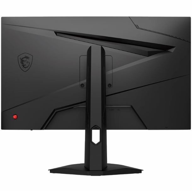 monitor-gamer-24-msi-g244f-e2-ips-fhd-180hz-1ms-hdmi-dp