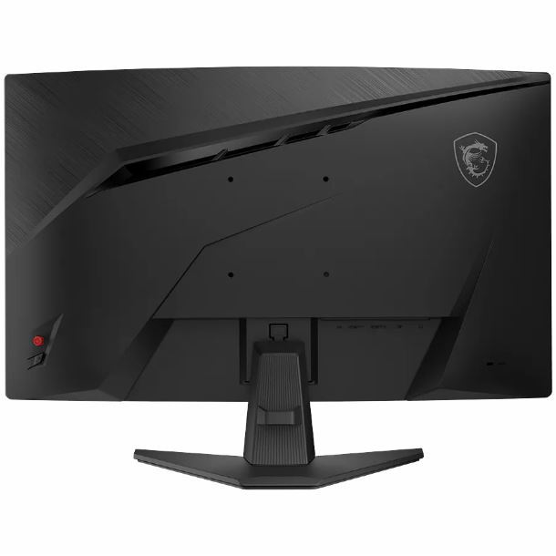 monitor-gamer-24-msi-mag-245f-x24-05ms-240hz-fhd-hdmi-dp-ficha-usa