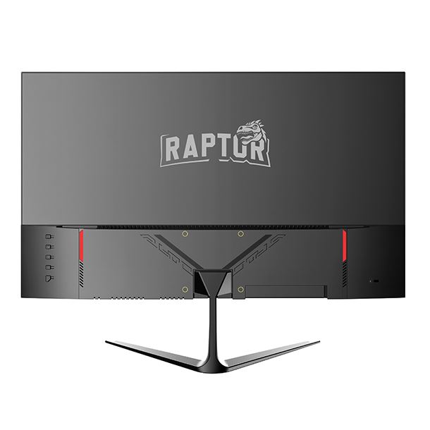 monitor-gamer-24-raptor-hawk-eye-frameless-ips-200hz-1ms-fhd-hdmi-dp