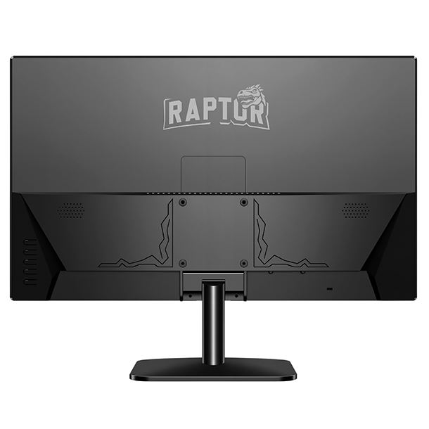 monitor-gamer-24-raptor-hawk-eye-slim-100hz-5ms-fhd-vga-hdmi